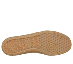Skechers US | Slip-ins: Hotshot - Everyday Ease