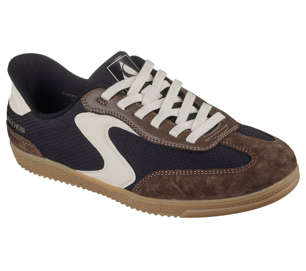 Skechers US | Slip-ins: Hotshot - Everyday Ease