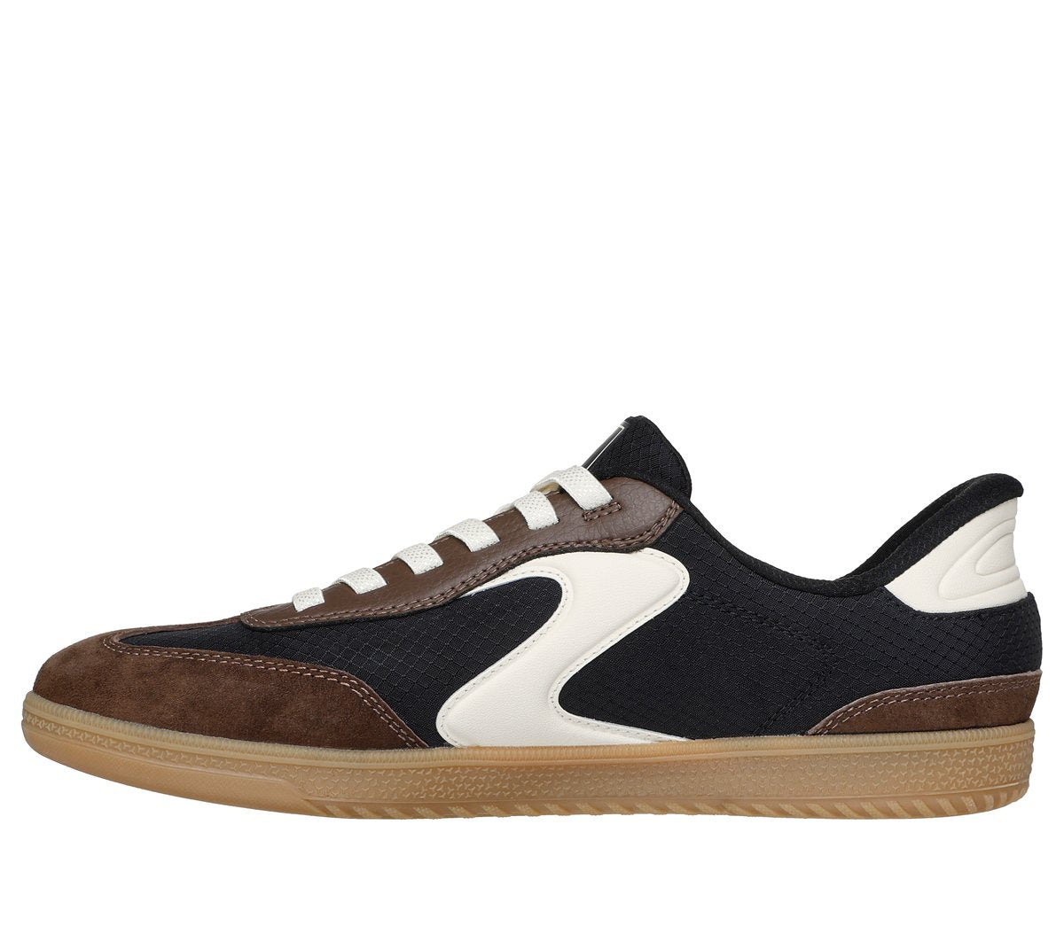 Skechers US | Slip-ins: Hotshot - Everyday Ease