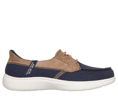 Skechers near me | Slip-ins: On-The-GO Flex Radiant - Sandy