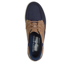 Skechers near me | Slip-ins: On-The-GO Flex Radiant - Sandy