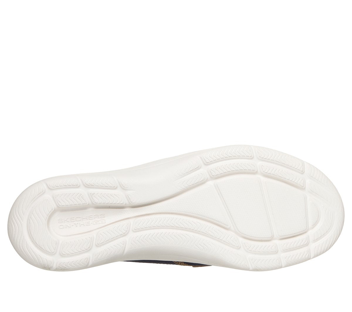 Skechers near me | Slip-ins: On-The-GO Flex Radiant - Sandy