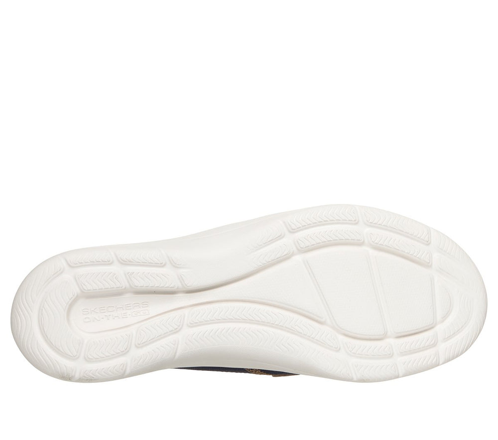 Skechers near me | Slip-ins: On-The-GO Flex Radiant - Sandy