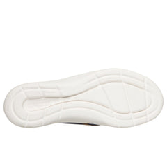 Skechers near me | Slip-ins: On-The-GO Flex Radiant - Sandy