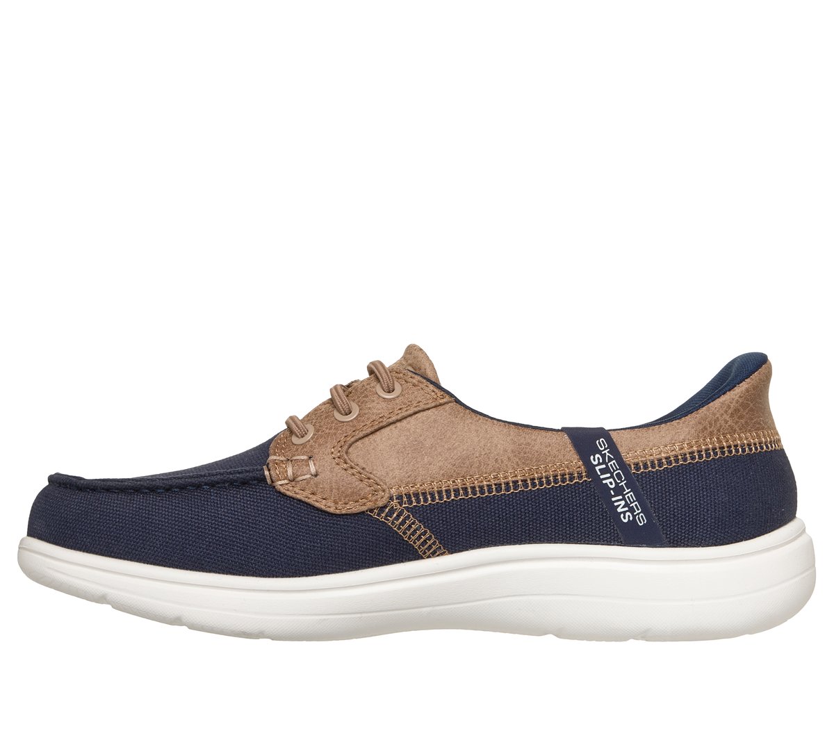 Skechers near me | Slip-ins: On-The-GO Flex Radiant - Sandy
