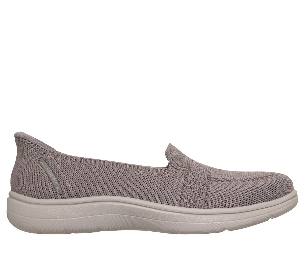 Skechers online | Slip-ins: On-The-GO Flex Radiant - Sloane