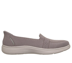 Skechers online | Slip-ins: On-The-GO Flex Radiant - Sloane