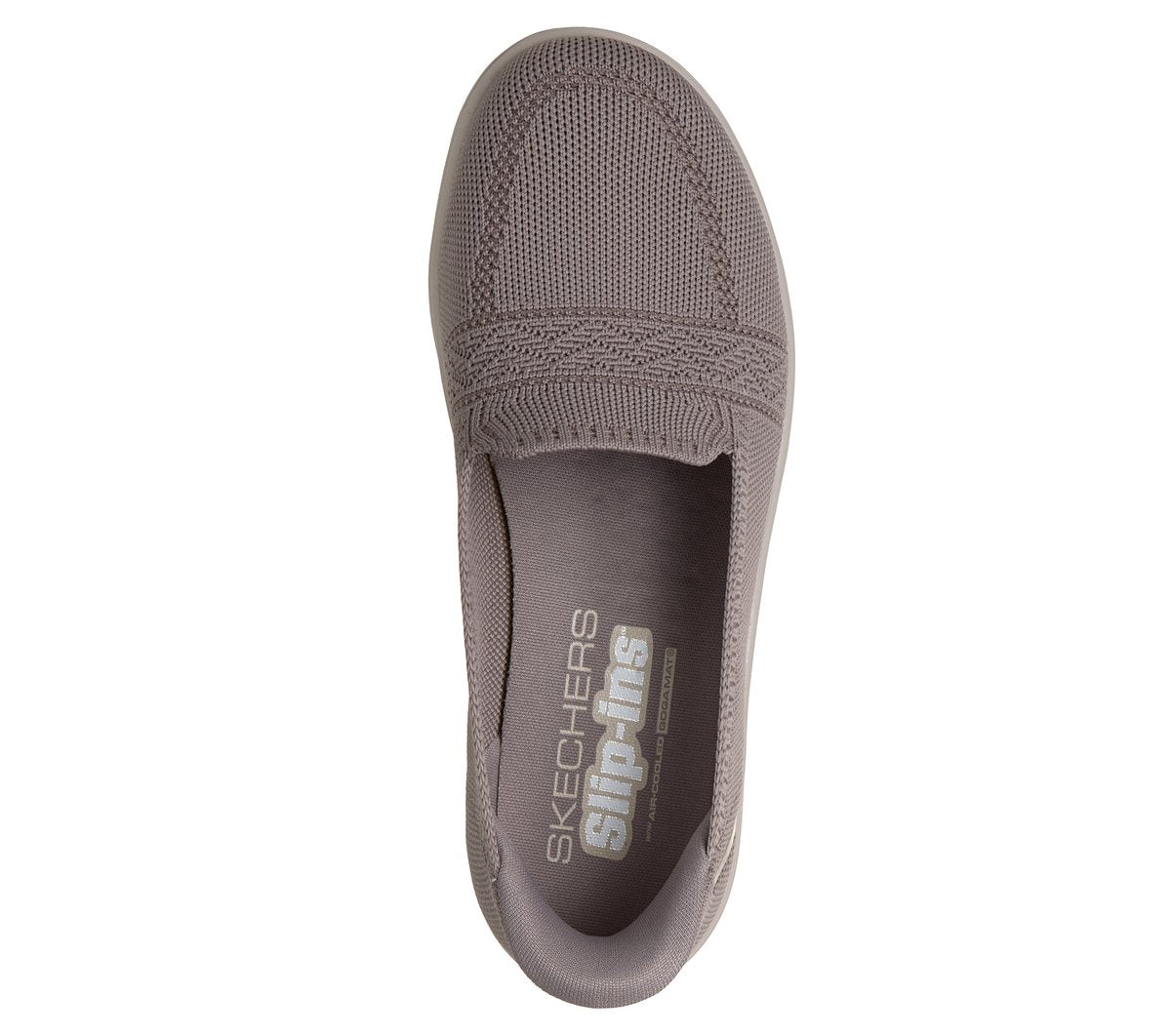 Skechers online | Slip-ins: On-The-GO Flex Radiant - Sloane