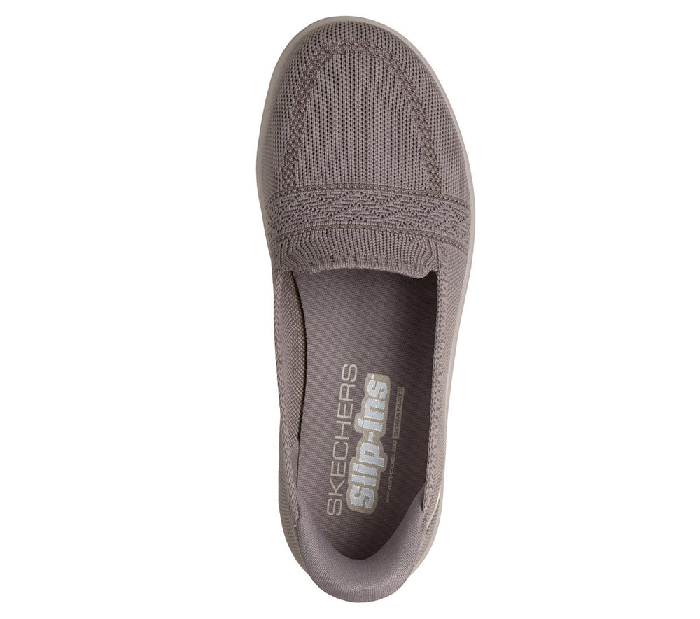 Skechers online | Slip-ins: On-The-GO Flex Radiant - Sloane