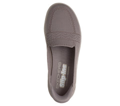 Skechers online | Slip-ins: On-The-GO Flex Radiant - Sloane