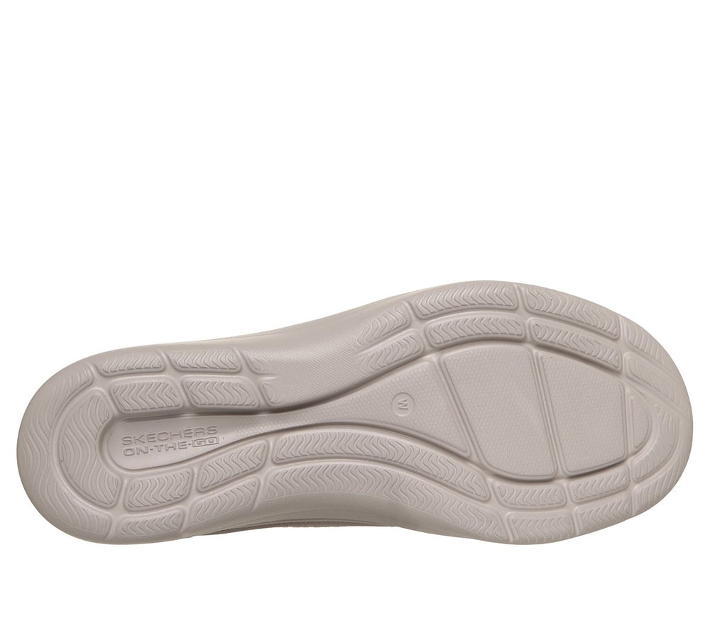 Skechers online | Slip-ins: On-The-GO Flex Radiant - Sloane