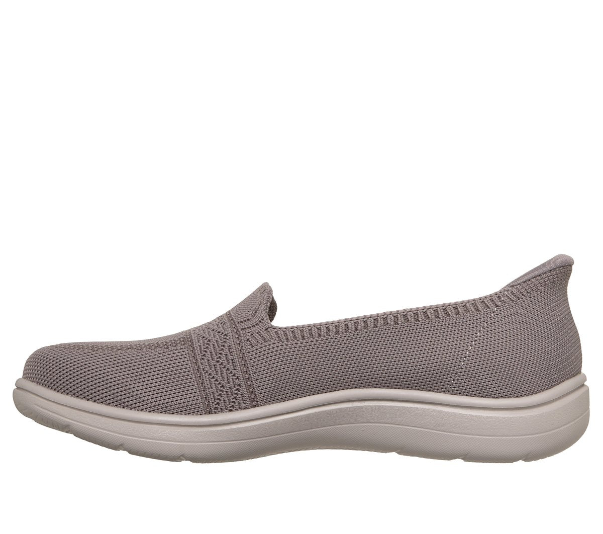 Skechers online | Slip-ins: On-The-GO Flex Radiant - Sloane