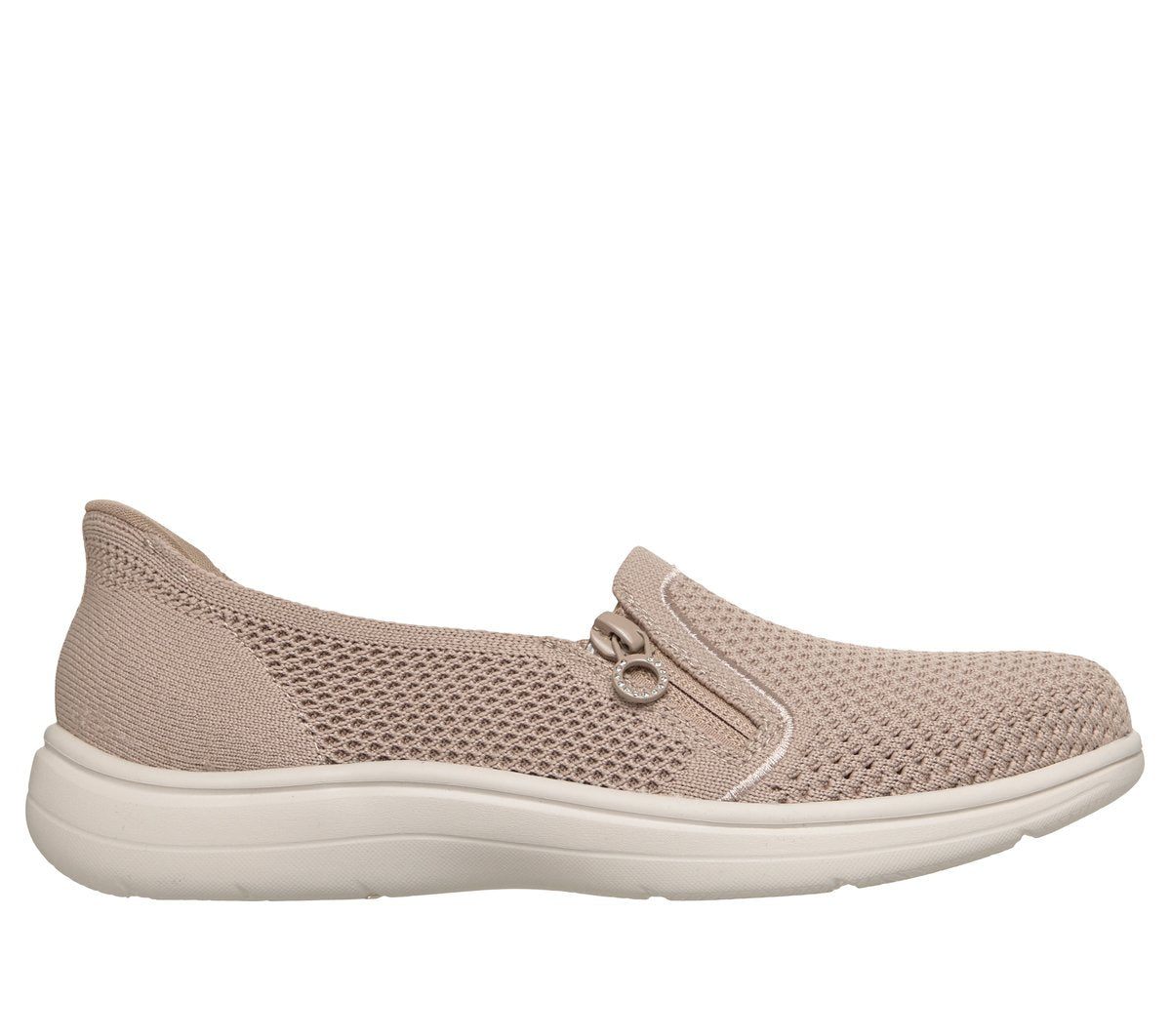 Skechers outlet | Slip-ins: On-The-GO Flex Radiant - City Chic