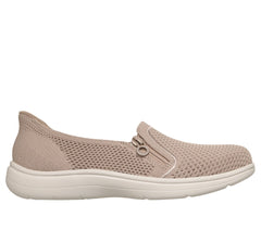 Skechers outlet | Slip-ins: On-The-GO Flex Radiant - City Chic