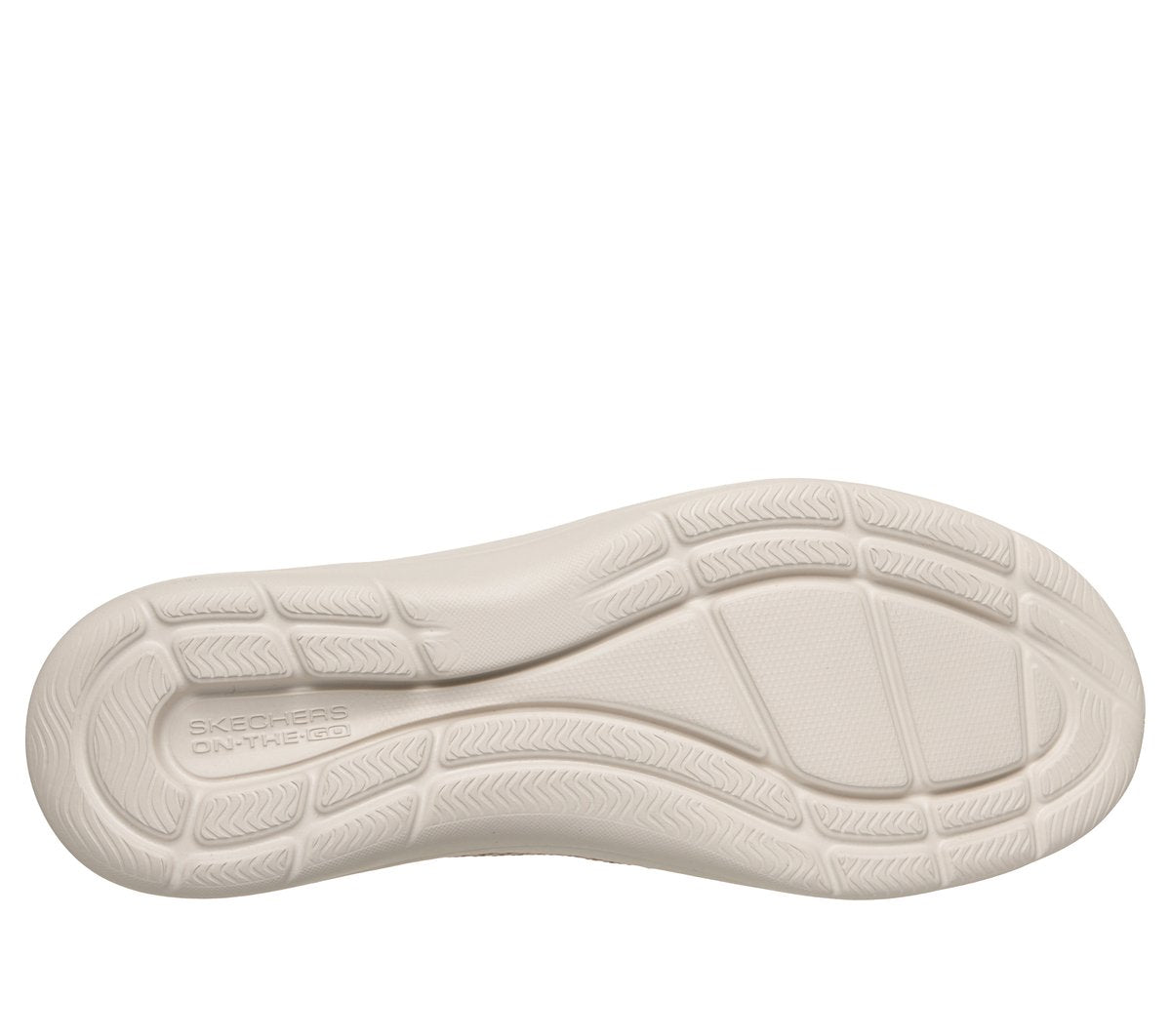 Skechers outlet | Slip-ins: On-The-GO Flex Radiant - City Chic