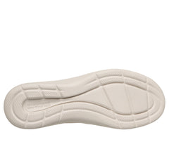 Skechers outlet | Slip-ins: On-The-GO Flex Radiant - City Chic