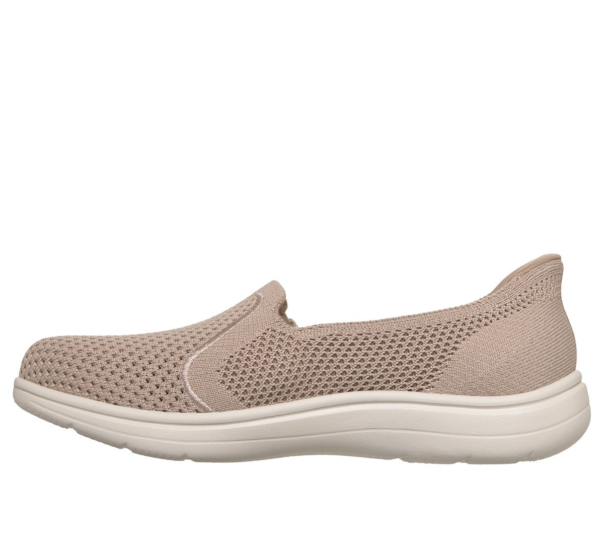 Skechers outlet | Slip-ins: On-The-GO Flex Radiant - City Chic