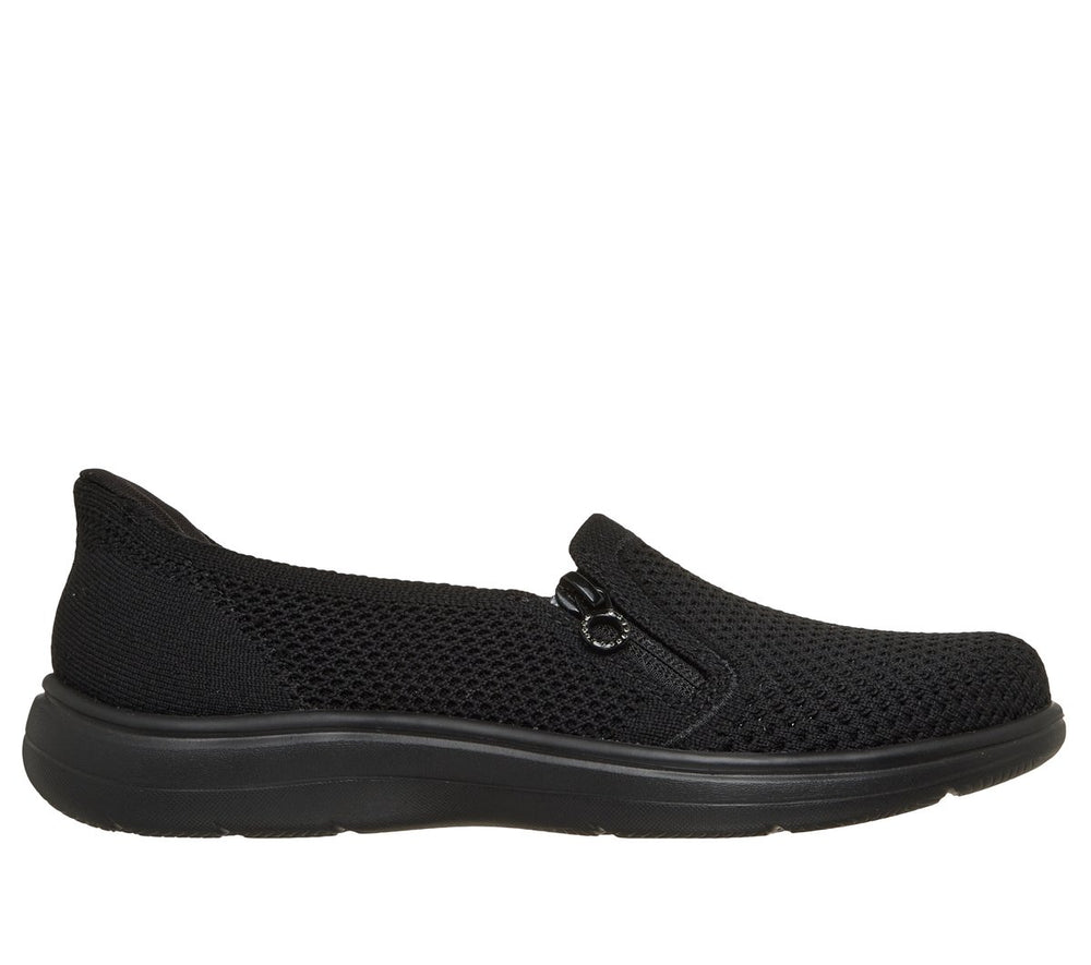 Skechers USA | Slip-ins: On-The-GO Flex Radiant - City Chic