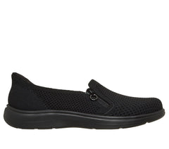 Skechers USA | Slip-ins: On-The-GO Flex Radiant - City Chic