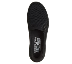 Skechers USA | Slip-ins: On-The-GO Flex Radiant - City Chic