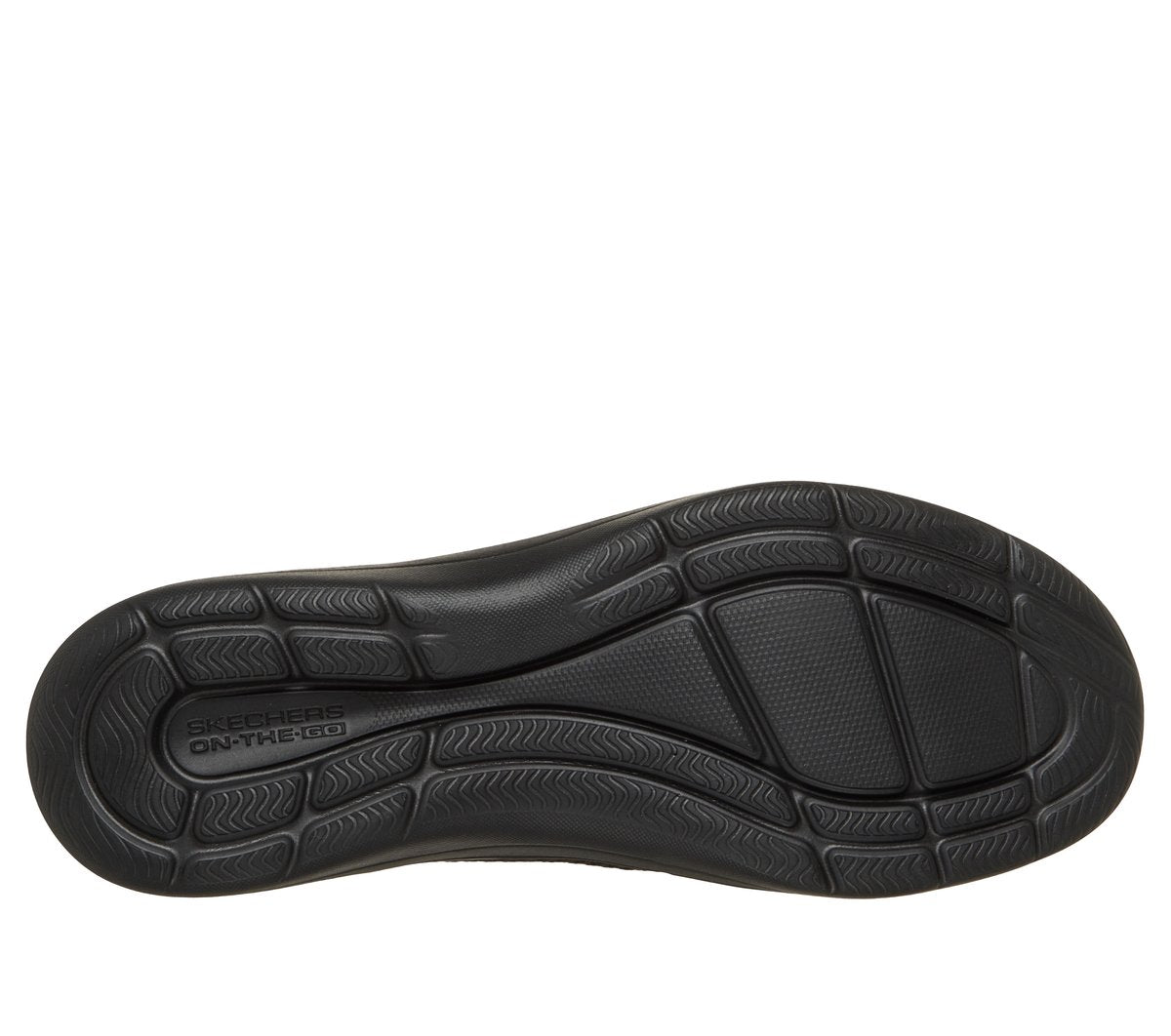 Skechers USA | Slip-ins: On-The-GO Flex Radiant - City Chic