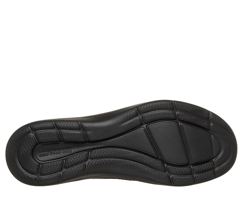 Skechers USA | Slip-ins: On-The-GO Flex Radiant - City Chic