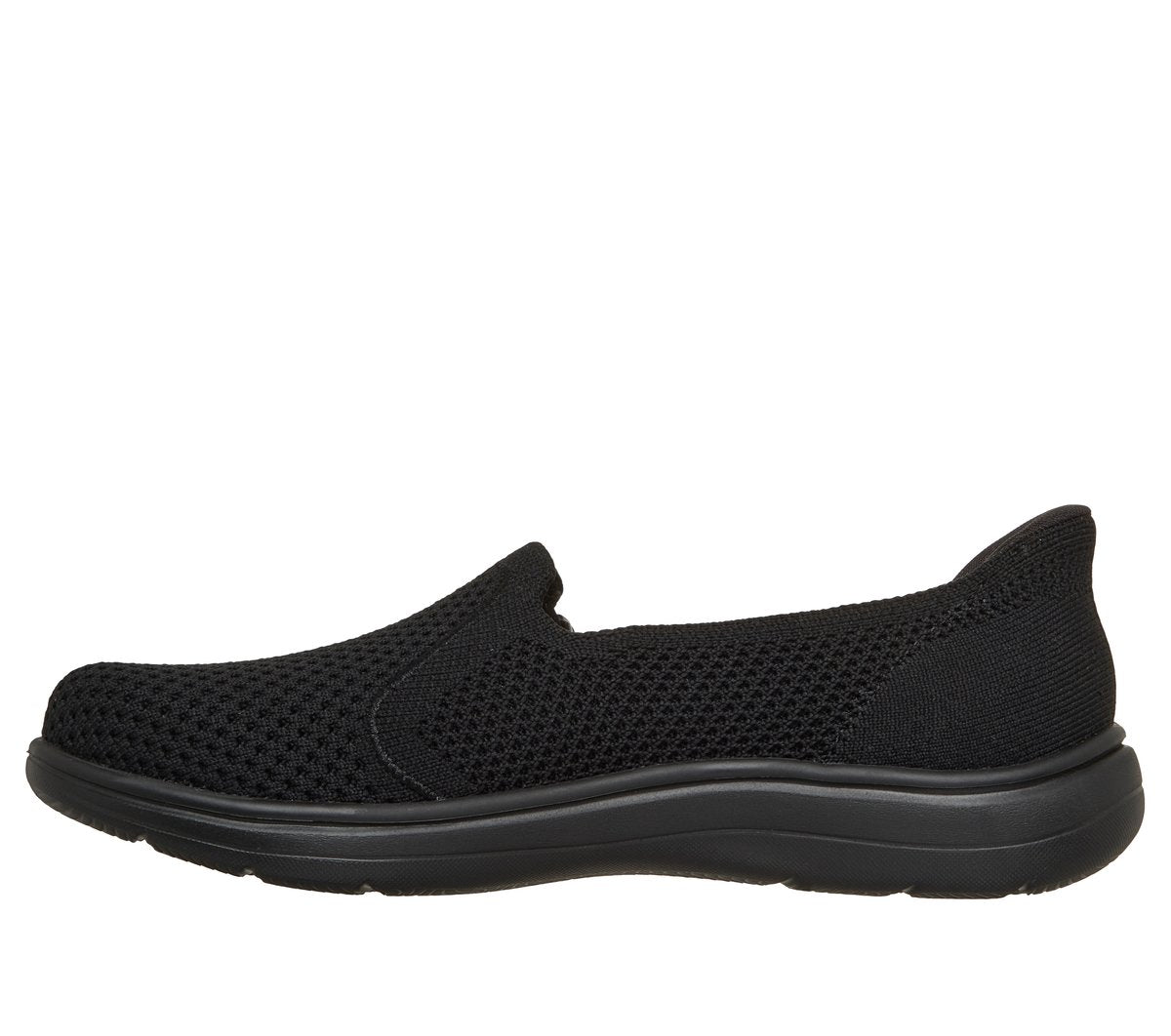 Skechers USA | Slip-ins: On-The-GO Flex Radiant - City Chic