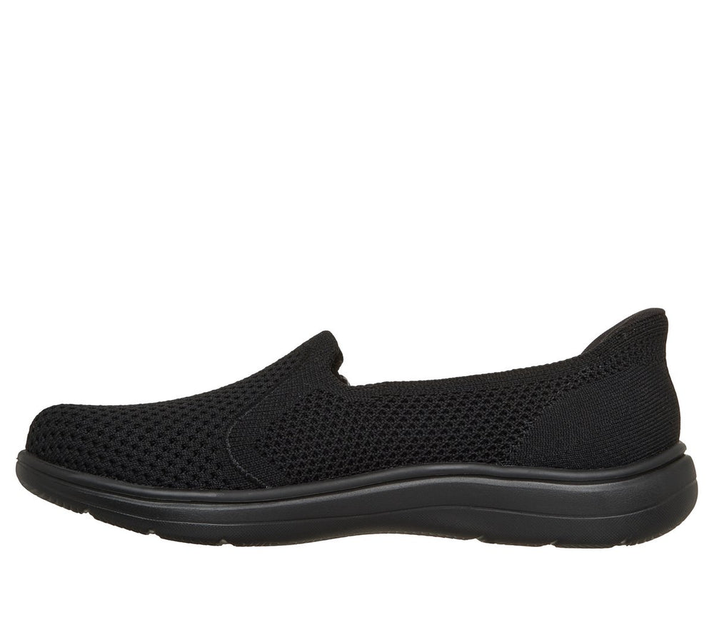 Skechers USA | Slip-ins: On-The-GO Flex Radiant - City Chic