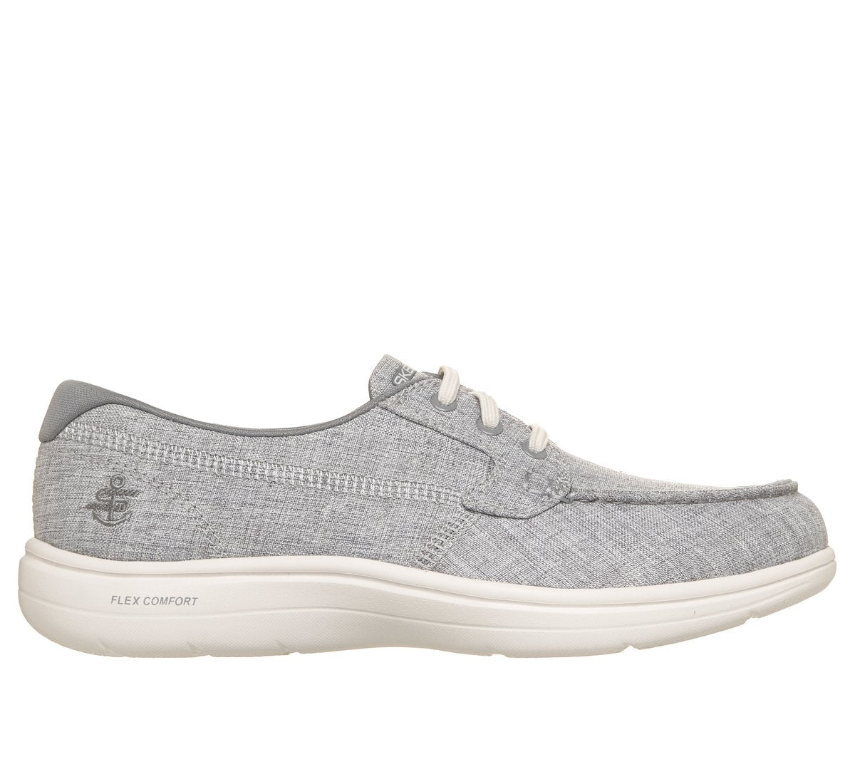 Skechers sale | On-The-GO Flex Radiant - Sirena