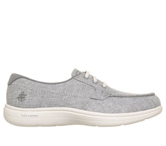 Skechers sale | On-The-GO Flex Radiant - Sirena