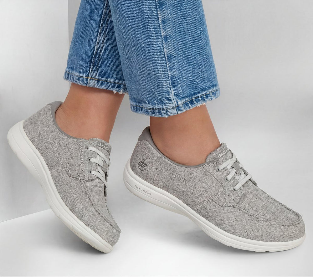 Skechers sale | On-The-GO Flex Radiant - Sirena