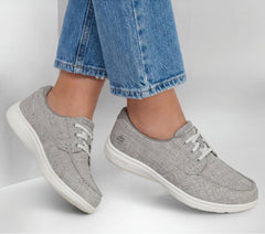 Skechers sale | On-The-GO Flex Radiant - Sirena