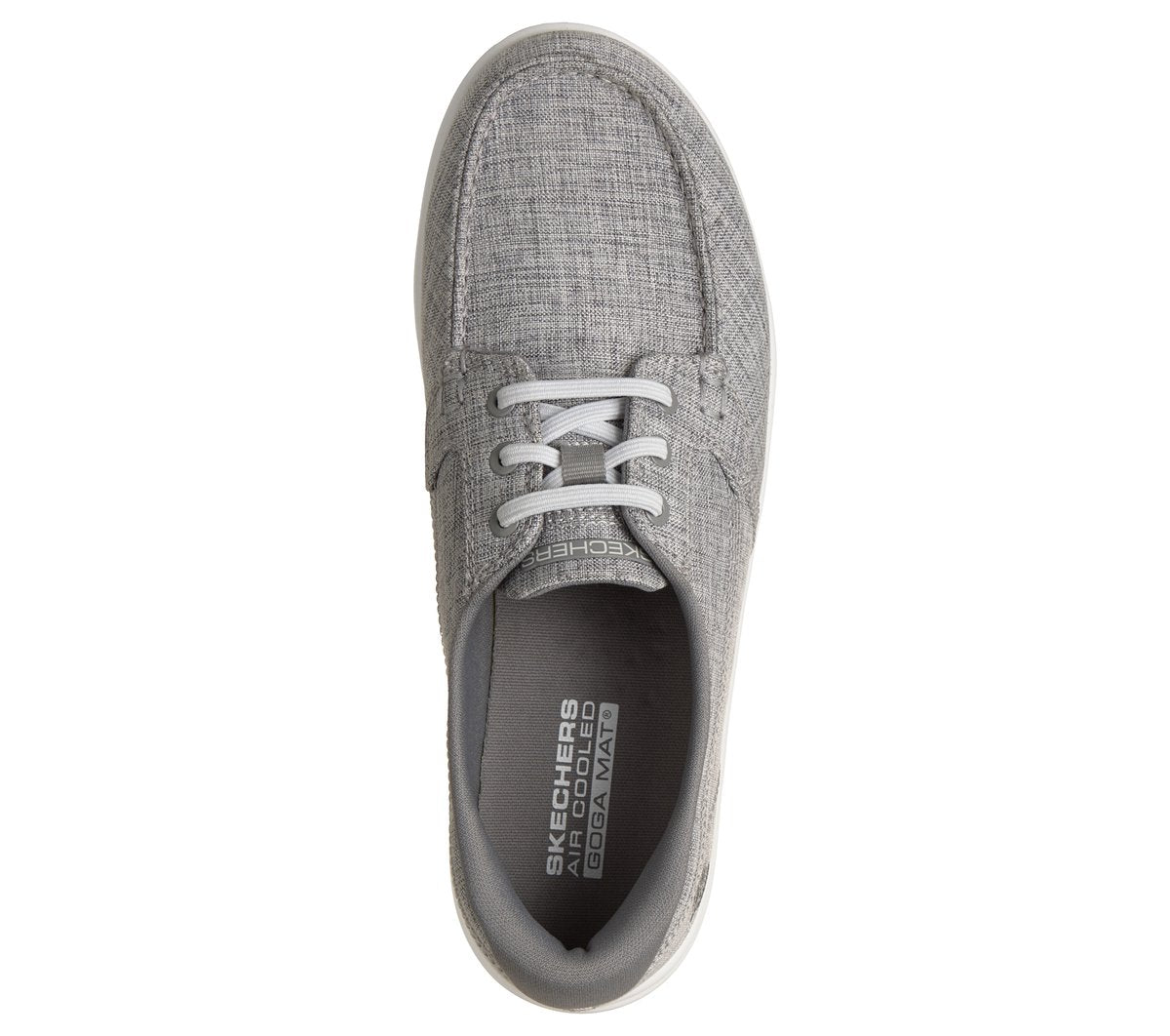 Skechers sale | On-The-GO Flex Radiant - Sirena