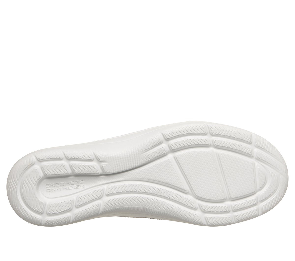 Skechers sale | On-The-GO Flex Radiant - Sirena