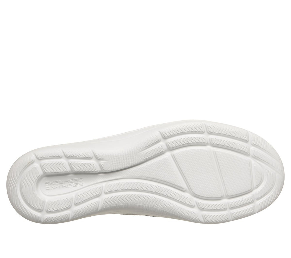 Skechers sale | On-The-GO Flex Radiant - Sirena
