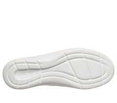 Skechers sale | On-The-GO Flex Radiant - Sirena