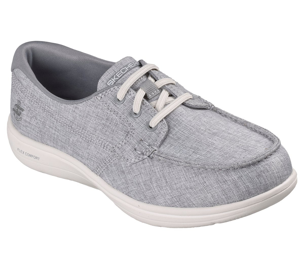 Skechers sale | On-The-GO Flex Radiant - Sirena