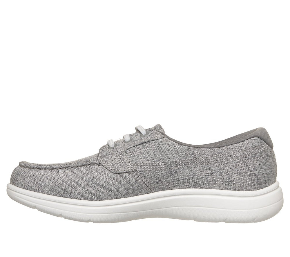 Skechers sale | On-The-GO Flex Radiant - Sirena