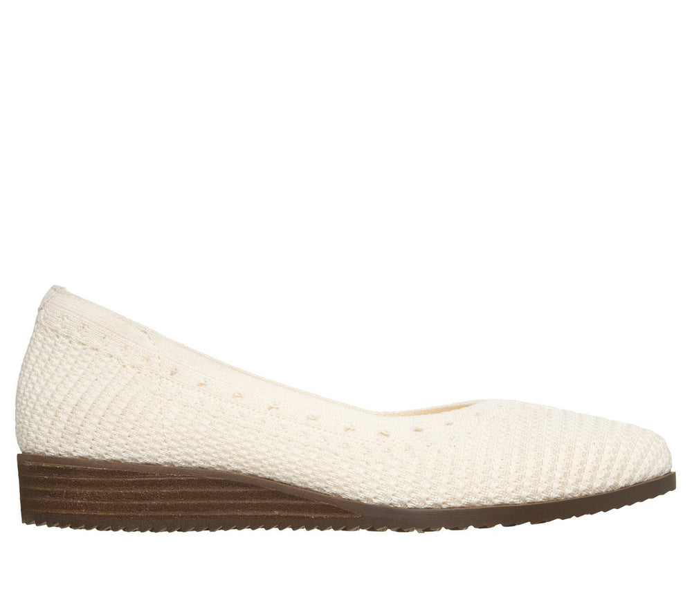 Skechers on sale | Cleo Sawdust - Always Yours