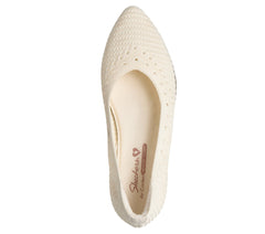 Skechers on sale | Cleo Sawdust - Always Yours