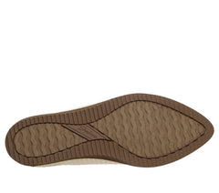 Skechers on sale | Cleo Sawdust - Always Yours