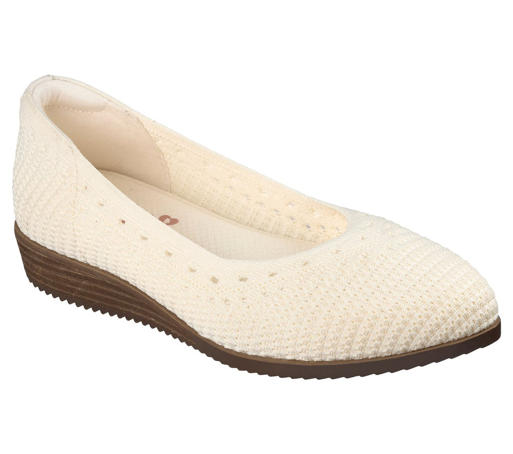 Skechers on sale | Cleo Sawdust - Always Yours
