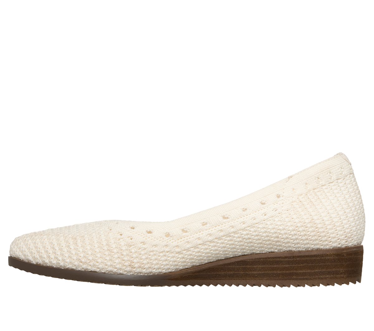 Skechers on sale | Cleo Sawdust - Always Yours