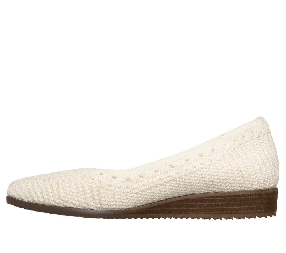 Skechers on sale | Cleo Sawdust - Always Yours