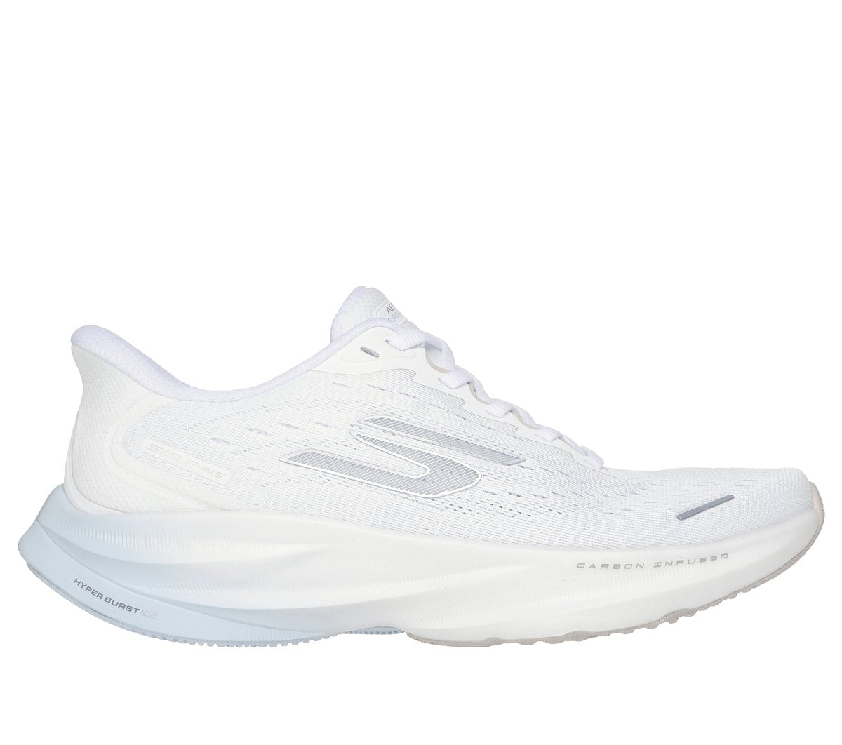 Skechers discount | Slip-ins: Aero Spark