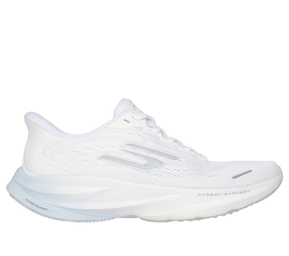 Skechers discount | Slip-ins: Aero Spark