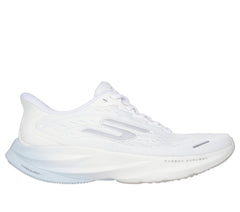 Skechers discount | Slip-ins: Aero Spark