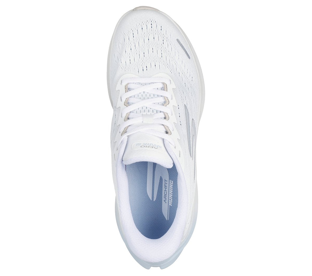 Skechers discount | Slip-ins: Aero Spark