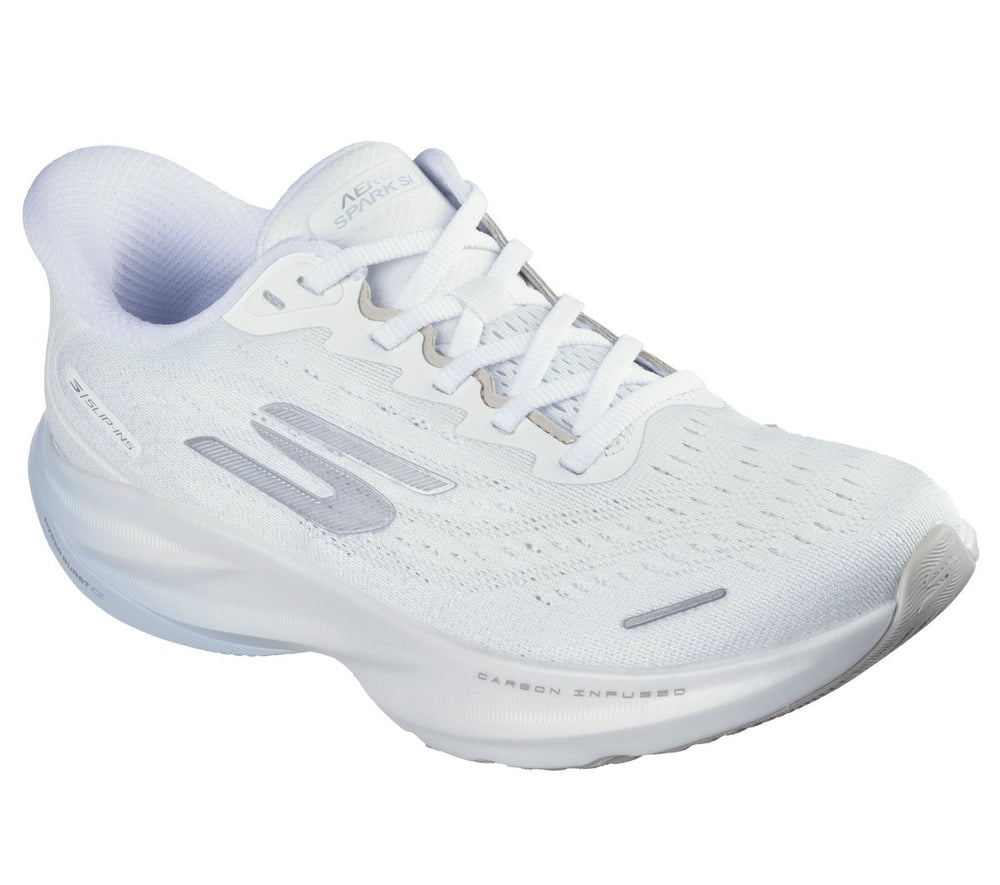 Skechers discount | Slip-ins: Aero Spark