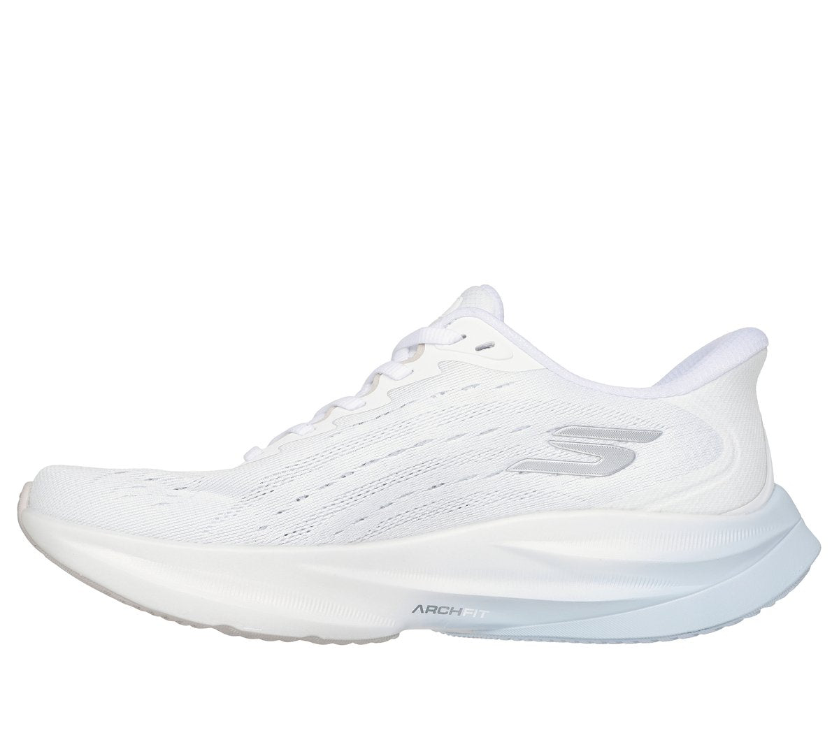 Skechers discount | Slip-ins: Aero Spark